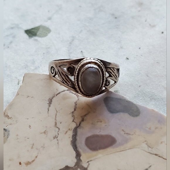 Unlisted Rings - Picture 7 of 15